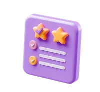 Проверьте подключение в селе Началово (Астраханская область)